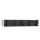 Dysk sieciowy NAS QNAP TS-855eU-RP-8G RACK